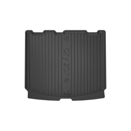 Vasca Baule in Gomma Dryzone per Ford Kuga II 2013-2019
