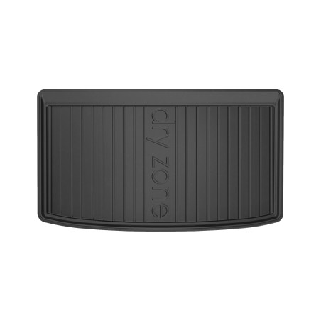 Vasca Baule in Gomma Dryzone per Hyundai Kona dal 2017 in poi