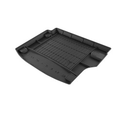 Vasca Baule in Gomma Proline per Kia XCeed PHEV dal 2019 in poi