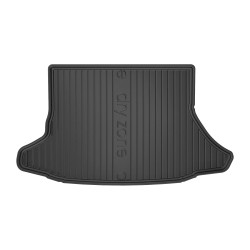 Vasca Baule in Gomma Dryzone per Lexus CT 2010-2022