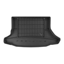 Vasca Baule in Gomma Proline per Lexus CT 2010-2022