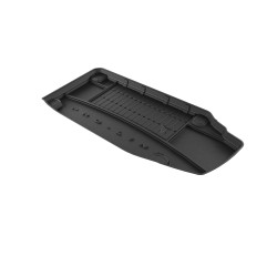 Vasca Baule in Gomma Proline per Lexus GS III 2005-2012