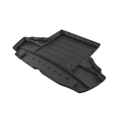 Vasca Baule in Gomma Proline per Lexus IS I 1998-2005