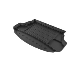 Vasca Baule in Gomma Proline per Lexus UX dal 2018 in poi