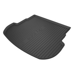 Vasca Baule in Gomma Dryzone per Mazda 6 I 2002-2007