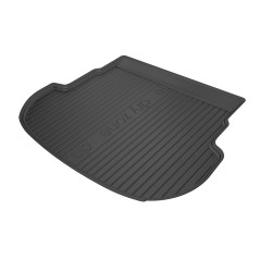 Vasca Baule in Gomma Dryzone per Mazda 6 II 2007-2012