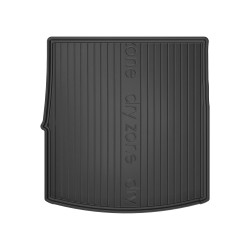 Vasca Baule in Gomma Dryzone per Mazda 6 III 2012-2018