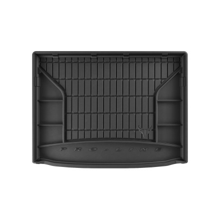 Vasca Baule in Gomma Proline per Mazda CX-30 dal 2019 in poi