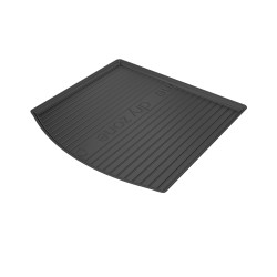 Vasca Baule in Gomma Dryzone per Mazda CX-5 I 2012-2017