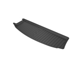 Vasca Baule in Gomma Dryzone per Mazda Premacy II 2005-2010