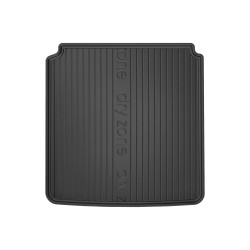 Vasca Baule in Gomma Dryzone per Mercedes-Benz AMG GT 4-Door Coupé X290 dal 2019 in poi