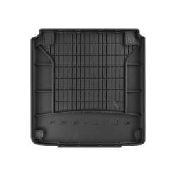 Vasca Baule in Gomma Proline per Mercedes-Benz AMG GT 4-Door Coupé X290 dal 2019 in poi