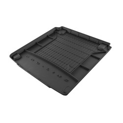 Vasca Baule in Gomma Proline per Mercedes-Benz AMG GT 4-Door Coupé X290 dal 2019 in poi