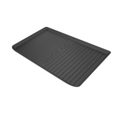 Vasca Baule in Gomma Dryzone per Mercedes-Benz Classe A W168 2001-2004