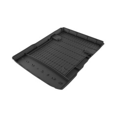 Vasca Baule in Gomma Proline per Mercedes-Benz Classe S V223 dal 2020 in poi
