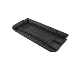 Vasca Baule in Gomma Proline per Mini Cooper III dal 2014 in poi