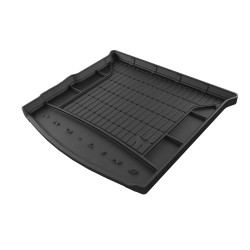 Vasca Baule in Gomma Proline per Mitsubishi Outlander III 2012-2022