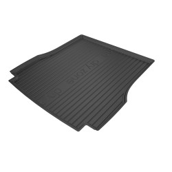 Vasca Baule in Gomma Dryzone per Nissan Primera P12 2002-2007