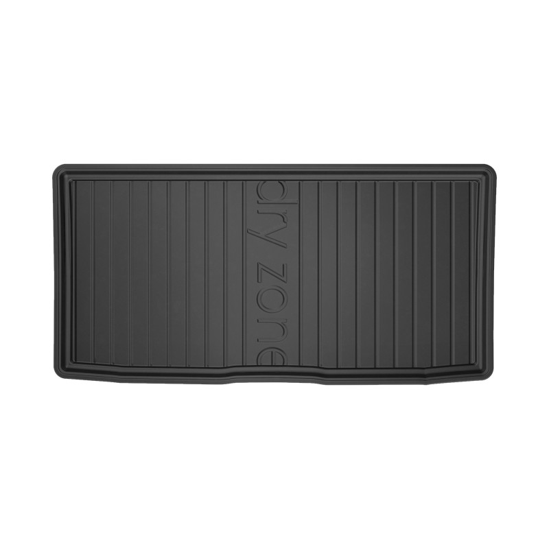 Vasca Baule in Gomma Dryzone per Opel Karl 2014-2019