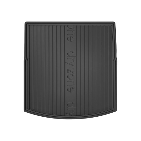 Vasca Baule in Gomma Dryzone per Toyota Corolla XII dal 2020 in poi