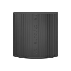 Vasca Baule in Gomma Dryzone per Volkswagen Golf VII 2012-2020