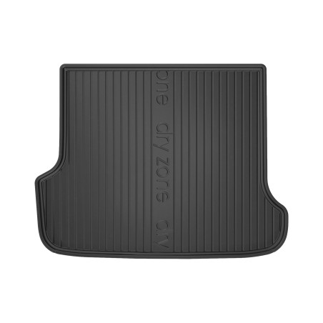 Vasca Baule in Gomma Dryzone per Volvo XC70 I 2000-2007