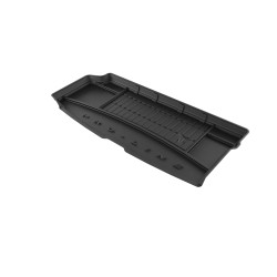 Vasca Baule in Gomma Proline per Volvo XC90 II dal 2014 in poi