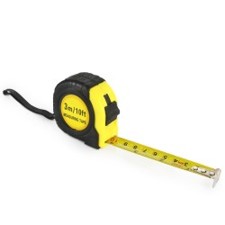 Polifusore per Saldatura di Tubi in PE PP PB | 7 Matrici Ø16-63mm | 2700W | 230V/50Hz | Gamma Temperatura 50-300°C