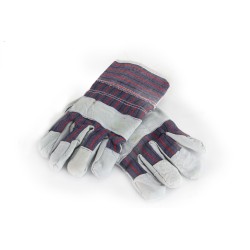 Polifusore per Saldatura di Tubi in PE PP PB | 7 Matrici Ø16-63mm | 2700W | 230V/50Hz | Gamma Temperatura 50-300°C