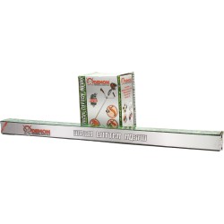 Decespugliatore a scoppio benzina tagliaerba rasaerba tosaerba motore 52cc 5.2CV