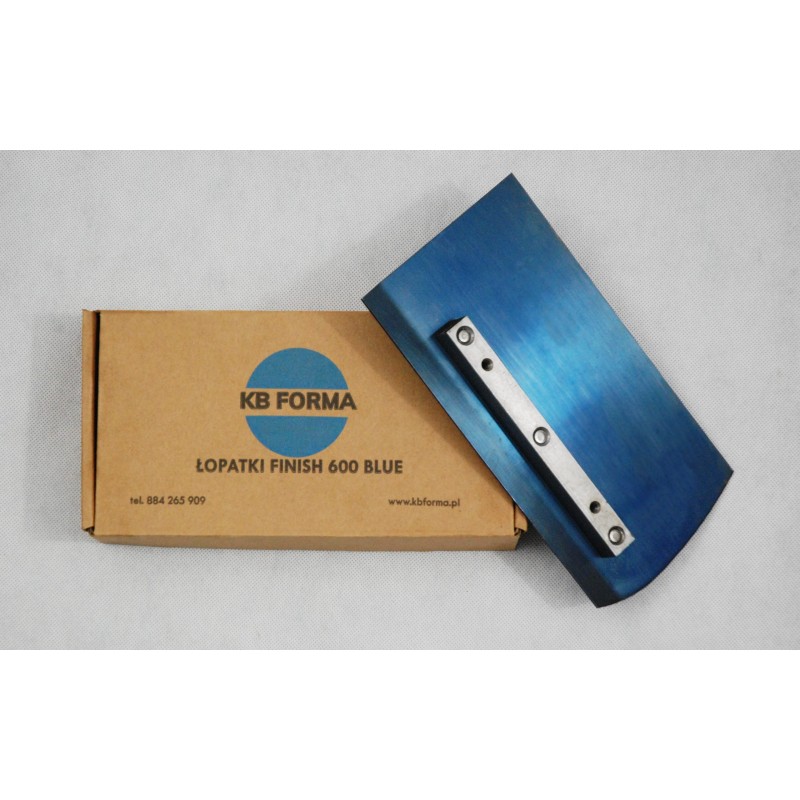Lama Per Sega A Nastro Uddeholm 4800x25 Mm – Acciaio Svedese Per Legni Morbidi E Duri