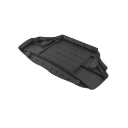 Vasca Baule in Gomma Proline per Lexus LS IV 2006-2017