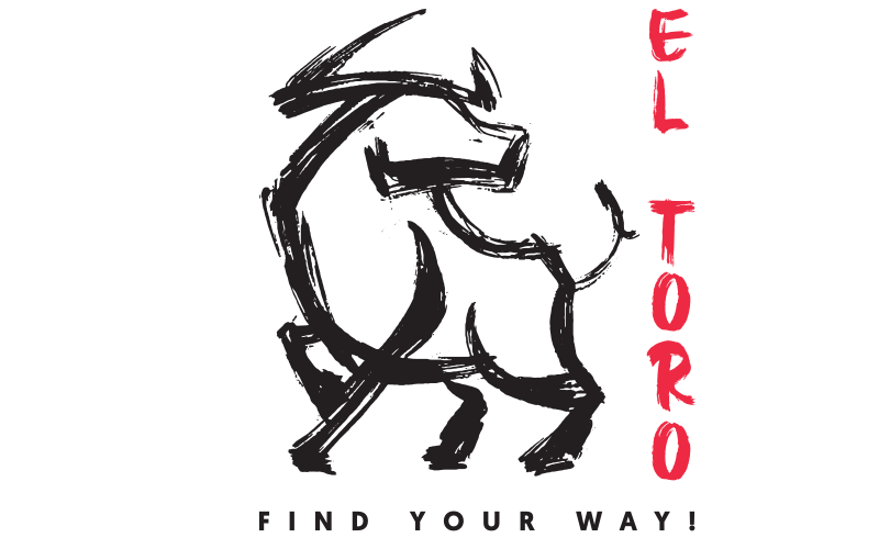 ElToro