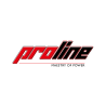 ProLine