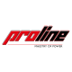 ProLine