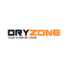 Dryzone