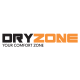 Dryzone
