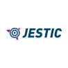 Jestic