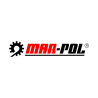 Mar-Pol