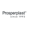 Prosperplast