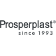 Prosperplast