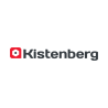 Kistenberg