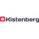 Kistenberg