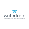 Waterform