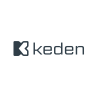 Keden