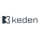 Keden