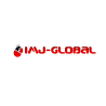IMJ-Global