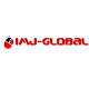 IMJ-Global