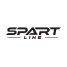 SPARTLine