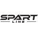 SPARTLine